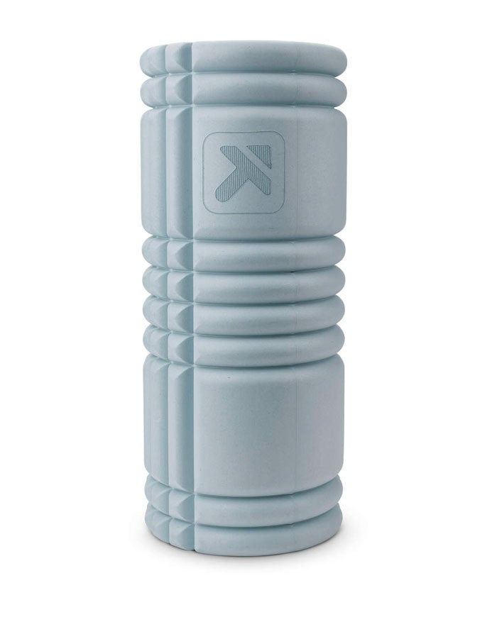 Trigger Point The Grid 1.0 Recycled