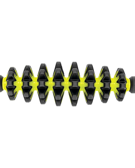 Trigger Point The Grid STK Target
