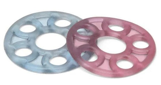 Sissel Finger Exerciser Set