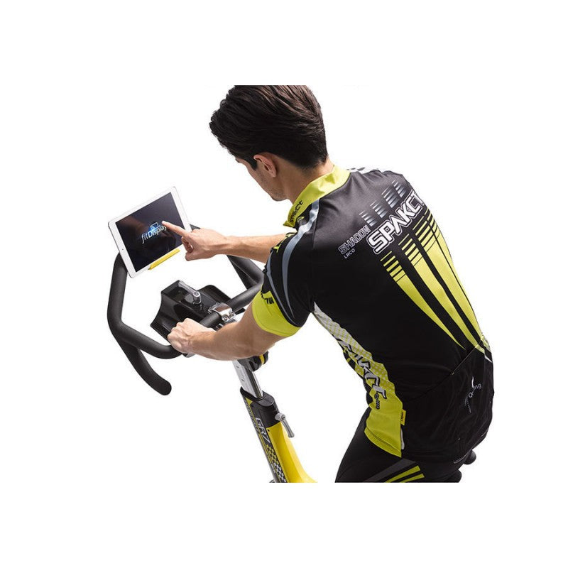Horizon Fitness GR7 Indoor Cycle