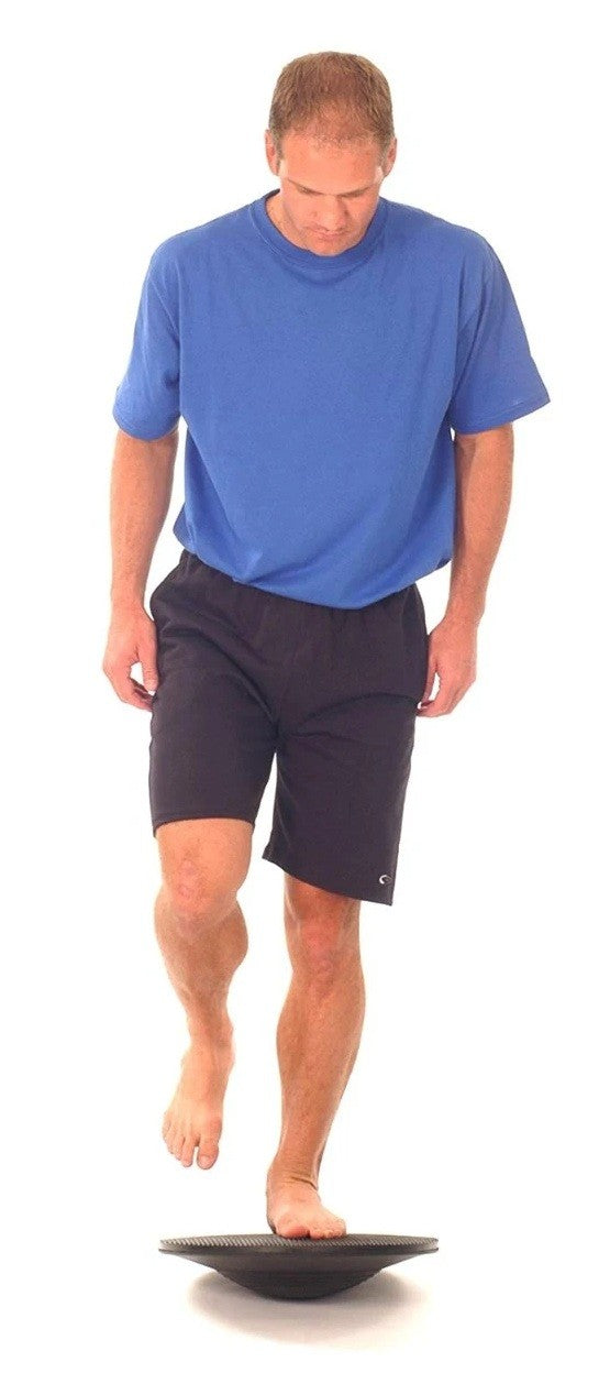 Theraband Therapiekreisel