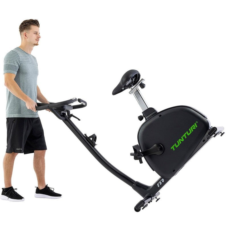 Tunturi E60 Signature Ergometer