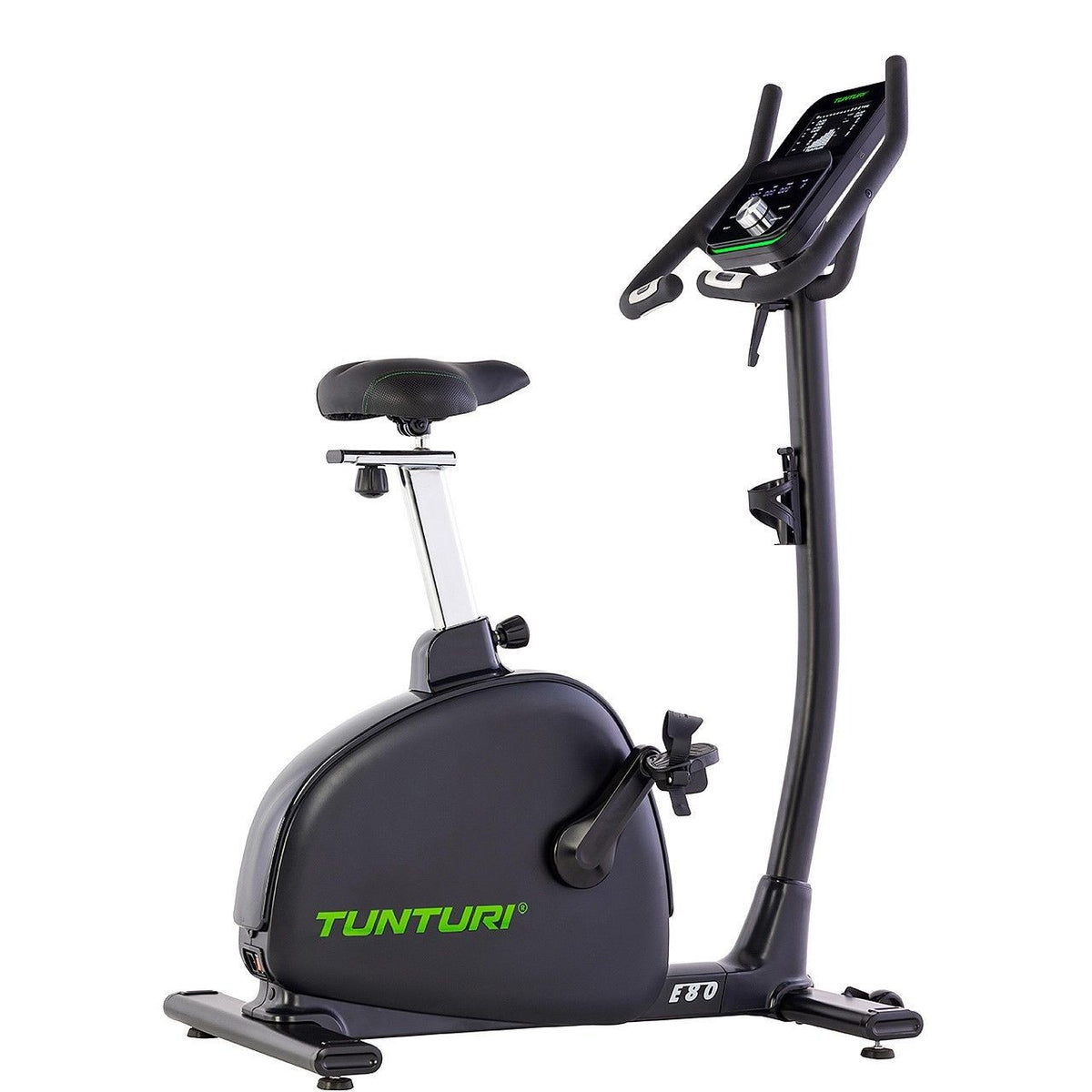 Tunturi E80 Signature Ergometer