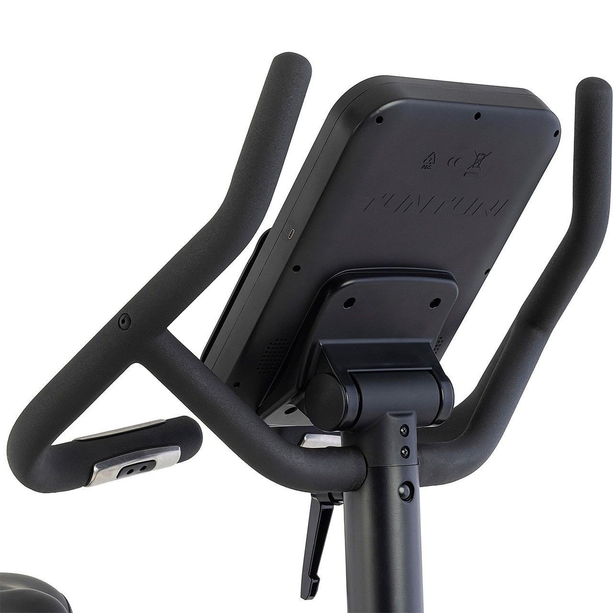 Tunturi E80 Signature Ergometer