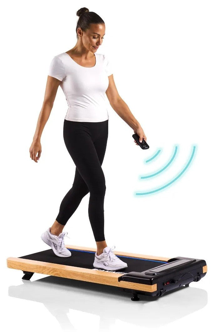 NorsK Walk 2.0 Laufband