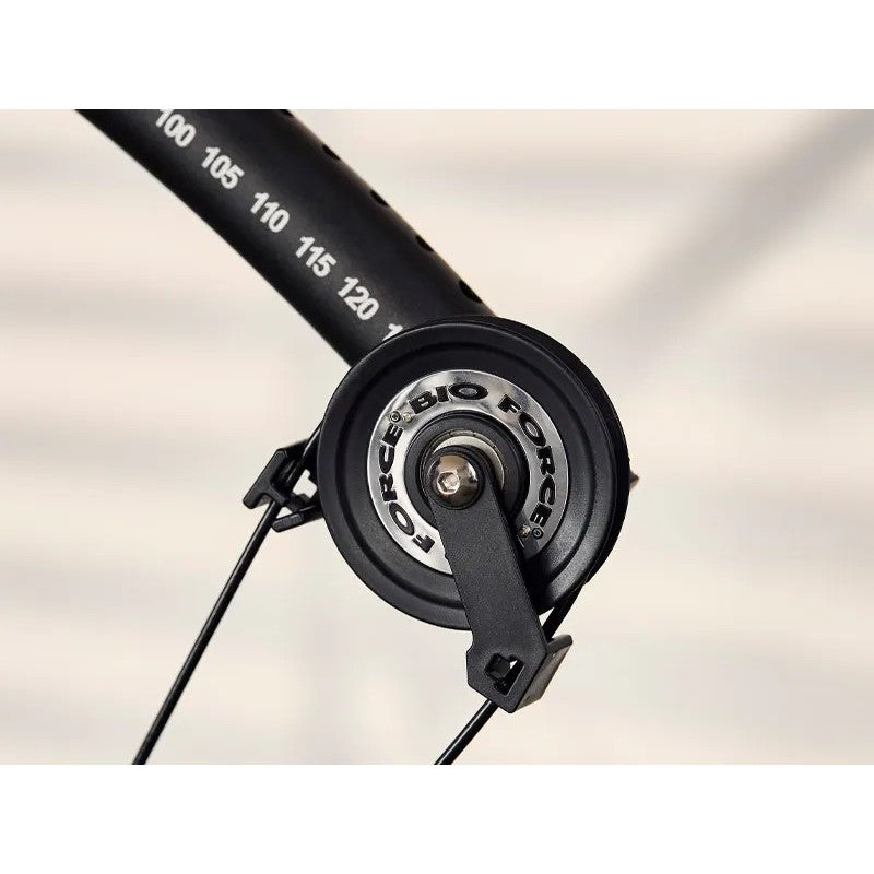 NorsK Bio Force MX Kraftstation