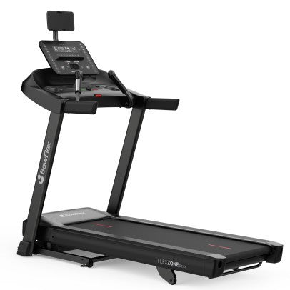 Bowflex T6 Laufband