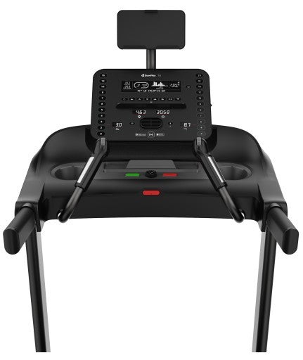 Bowflex T6 Laufband