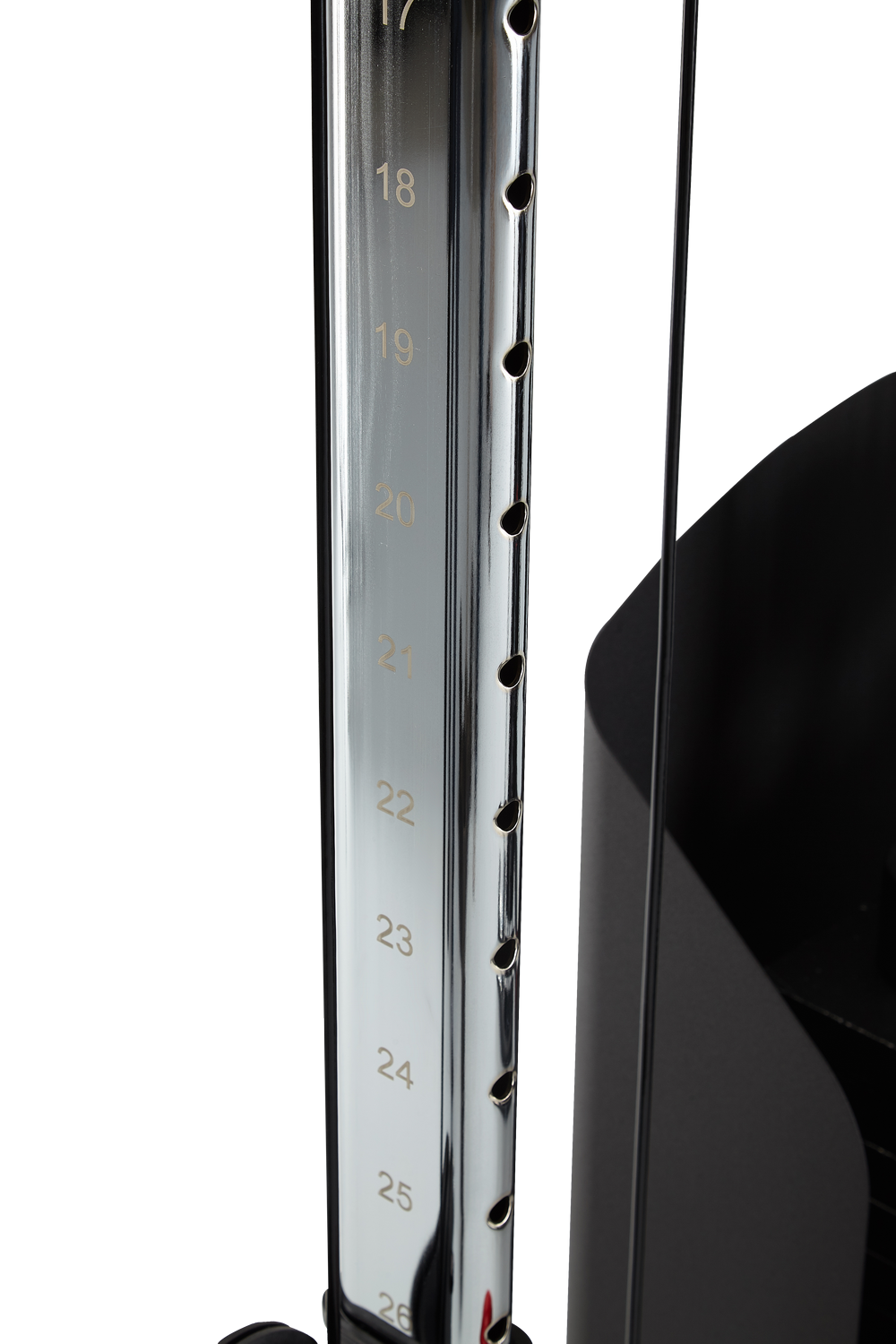 BodyCraft HFT Home Functional Trainer