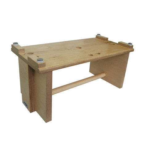 Sypoba Step Set 3 in 1