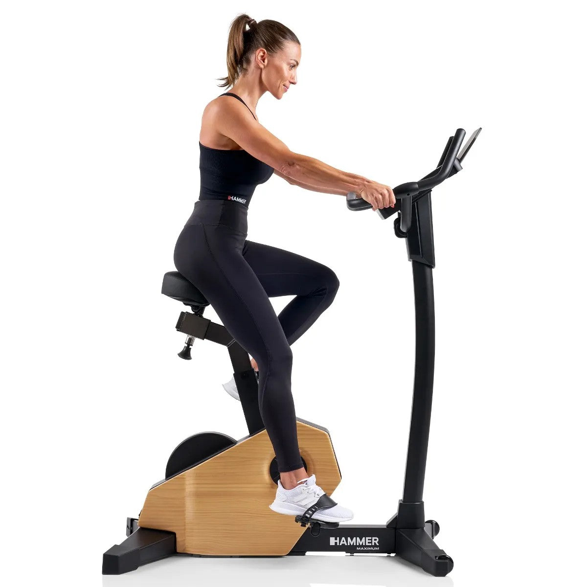 NorsK Ergometer Spheris 4.0 (10015)