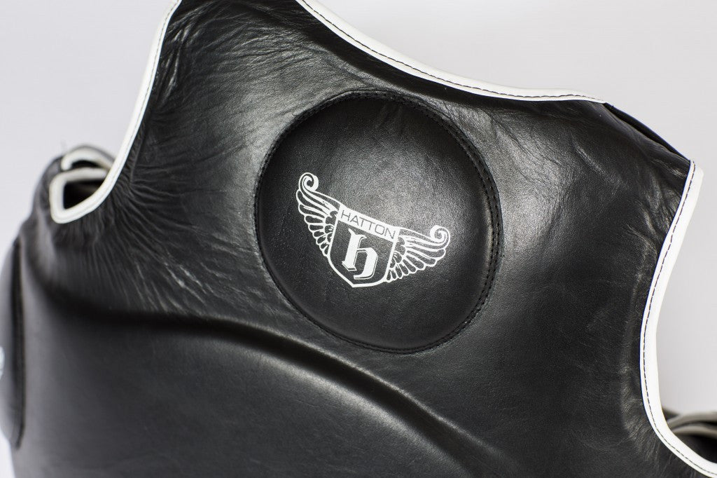 Hatton Pro Body Belt (JLBOX-HATBB)