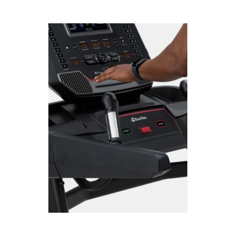 Bowflex T9 Laufband