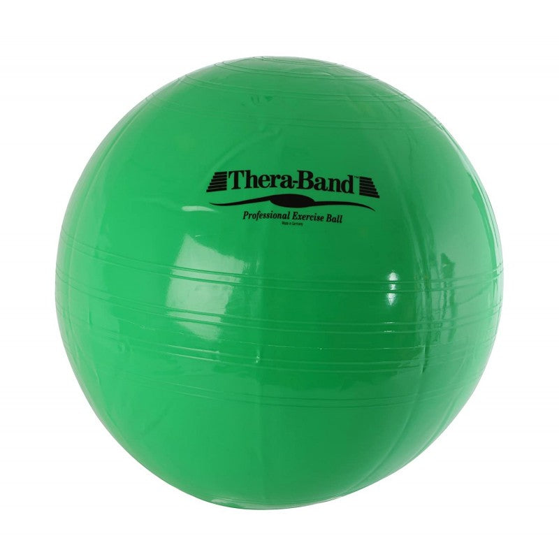 Theraband Gymnastikball