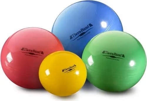 Theraband Gymnastikball