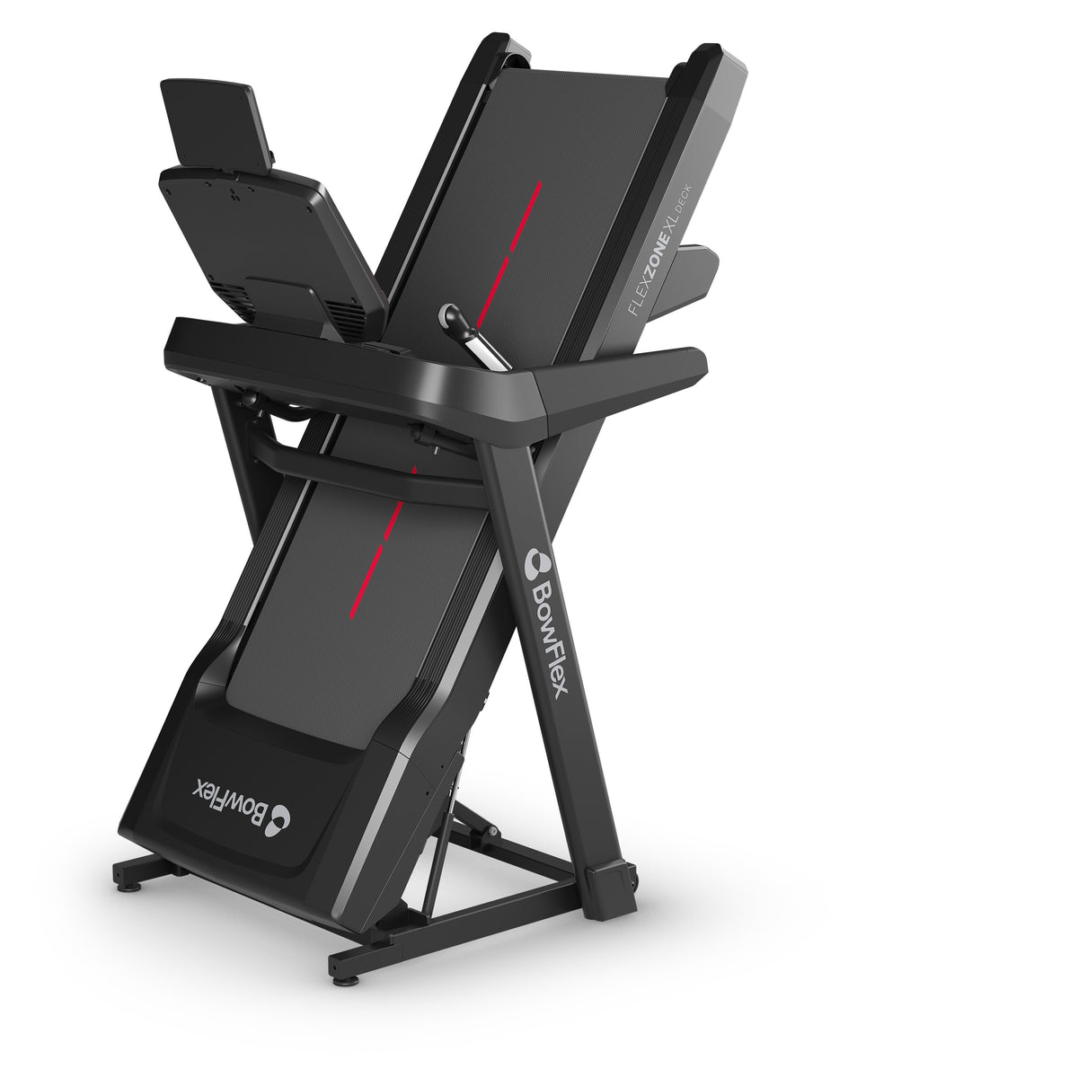 Bowflex T9 Laufband