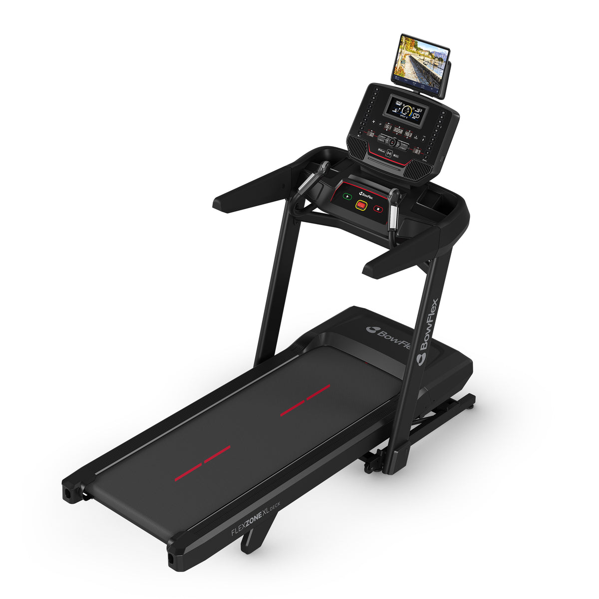 Bowflex T9 Laufband