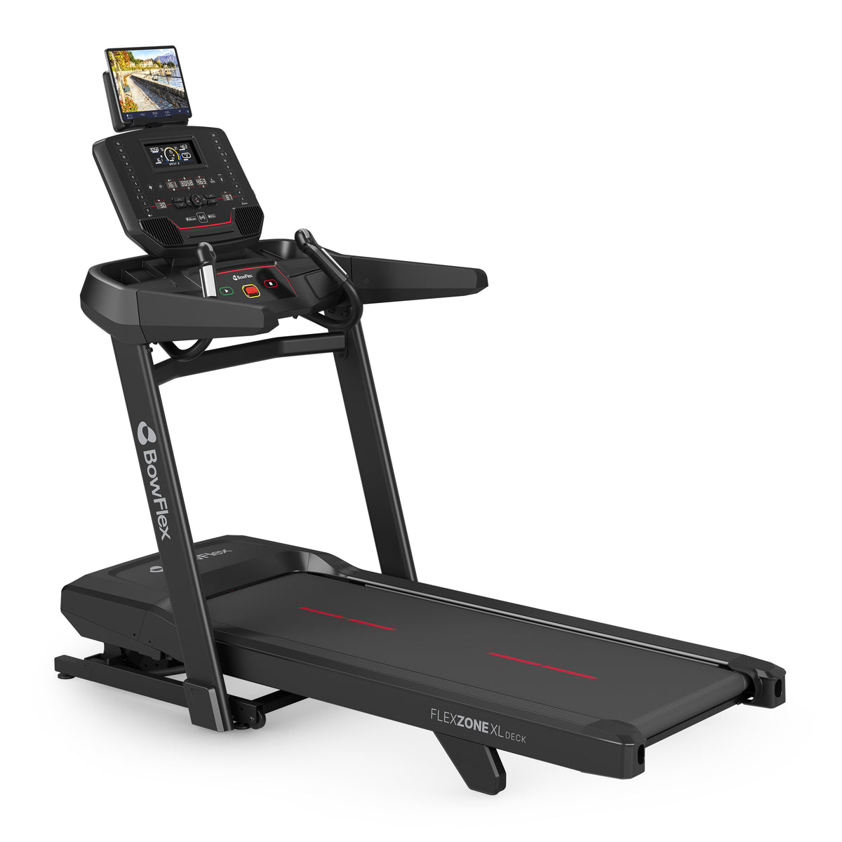 Bowflex T9 Laufband