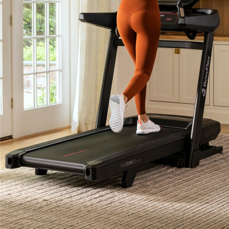 Bowflex T9 Laufband