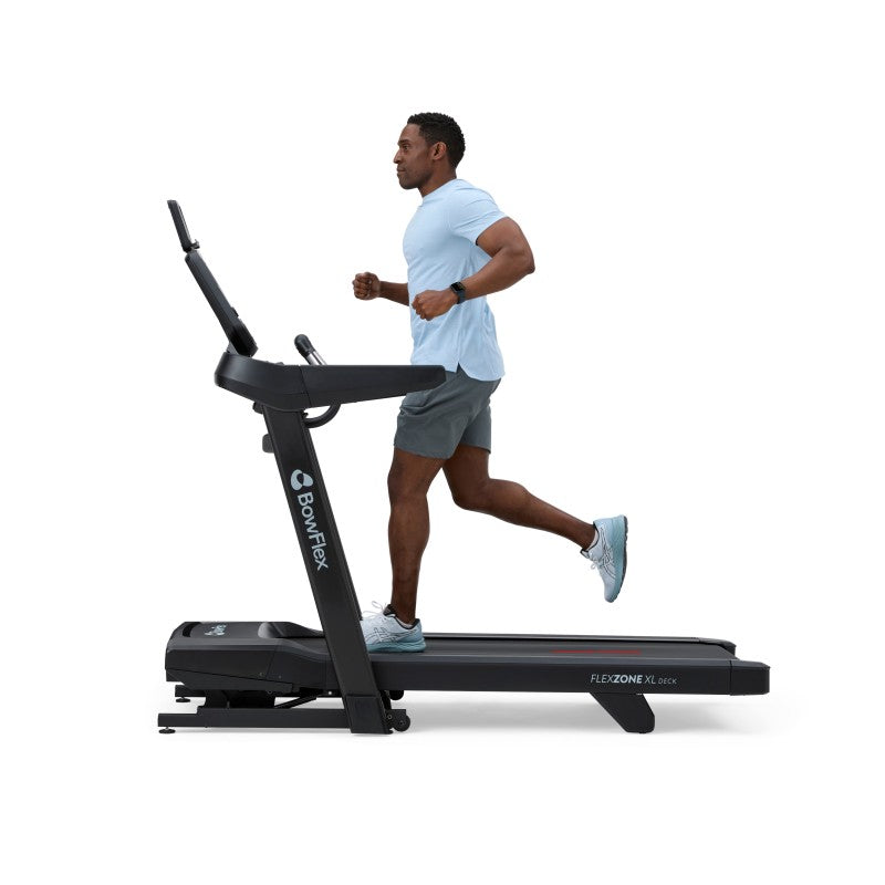 Bowflex T9 Laufband
