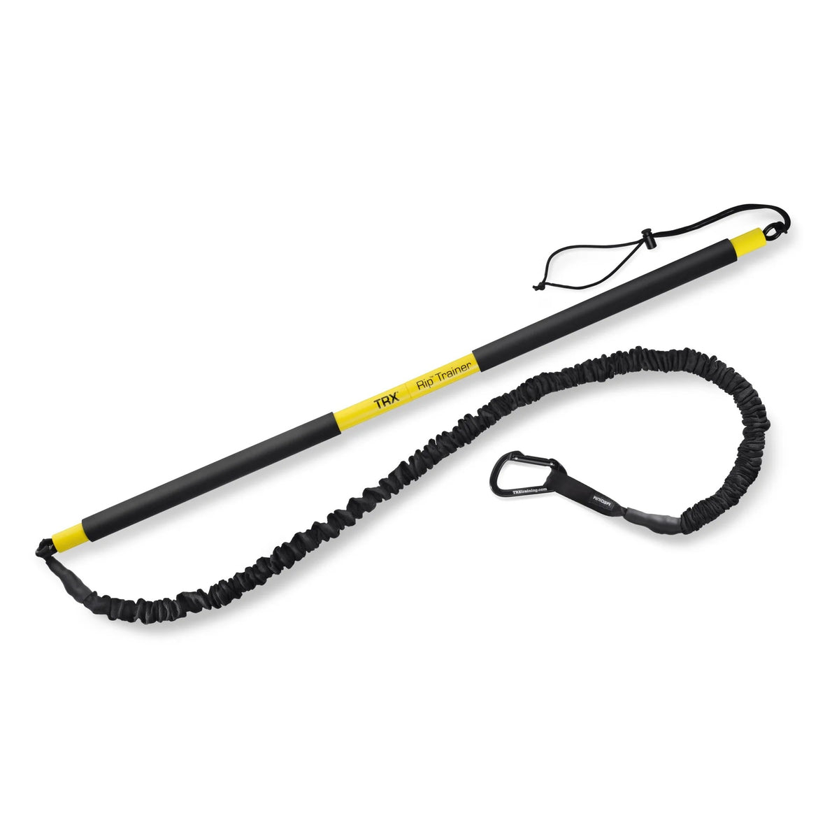 TRX Rip Trainer Basic Kit