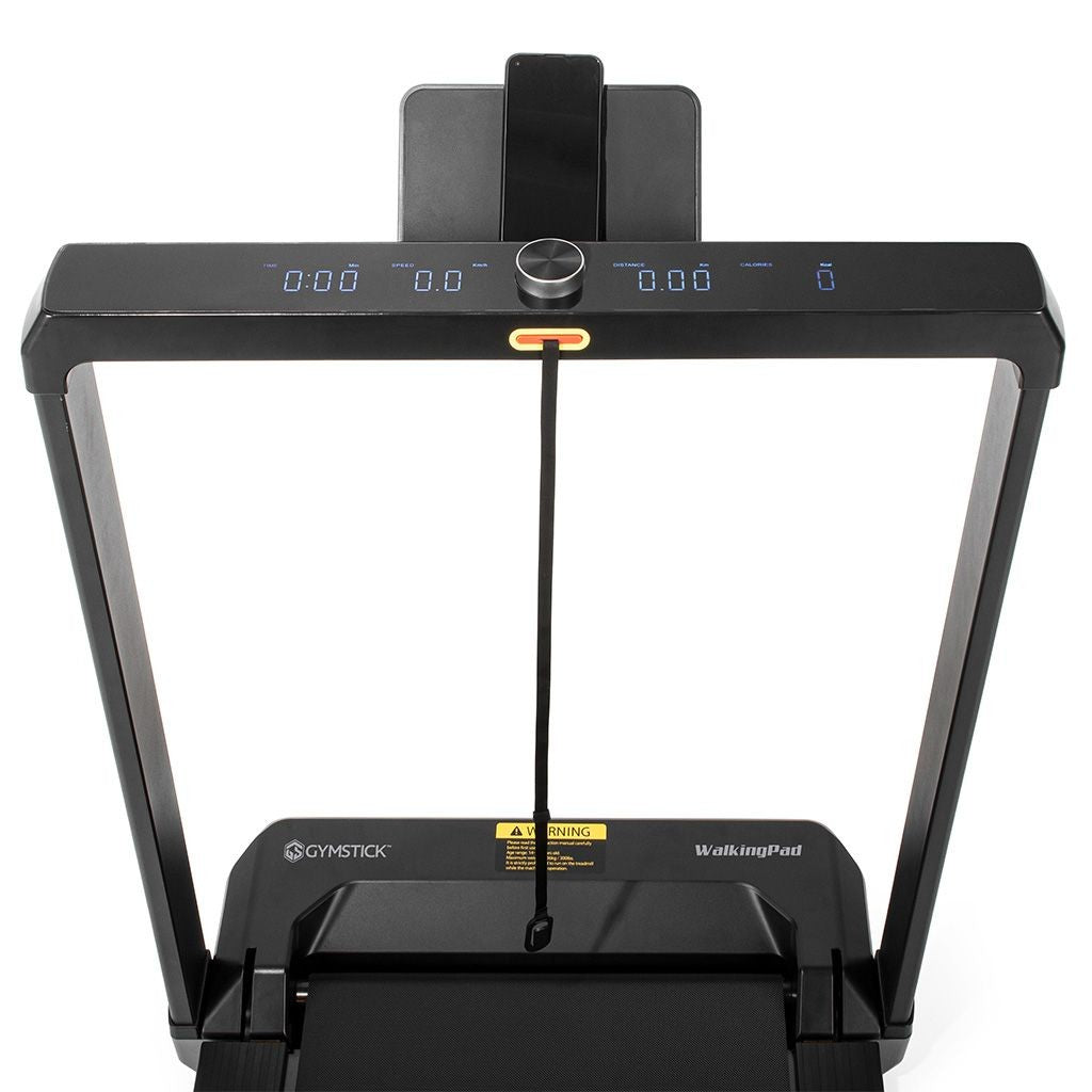 Gymstick WalkingPad Elite