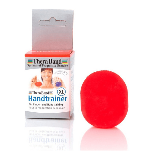 Theraband Handtrainer XL