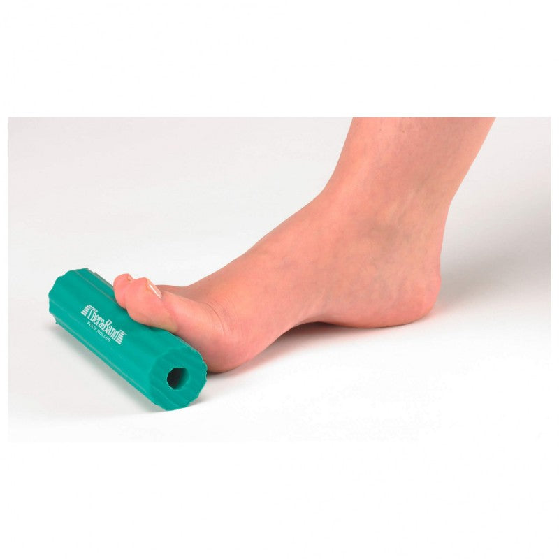 Theraband Fussroller