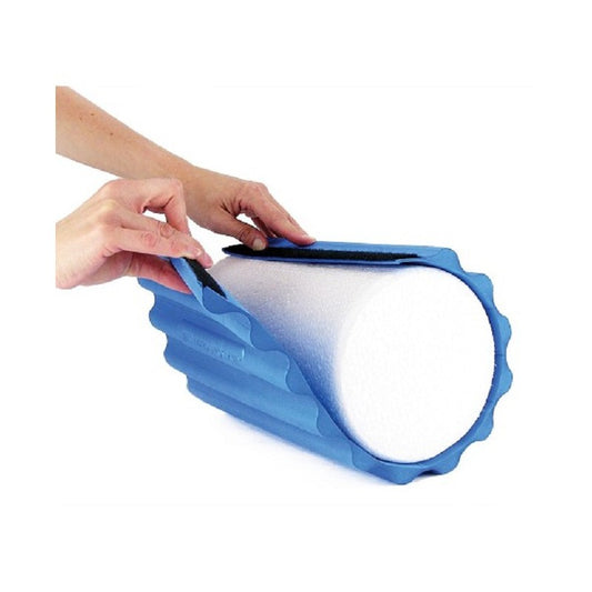 Theraband Schaumroller 30cm