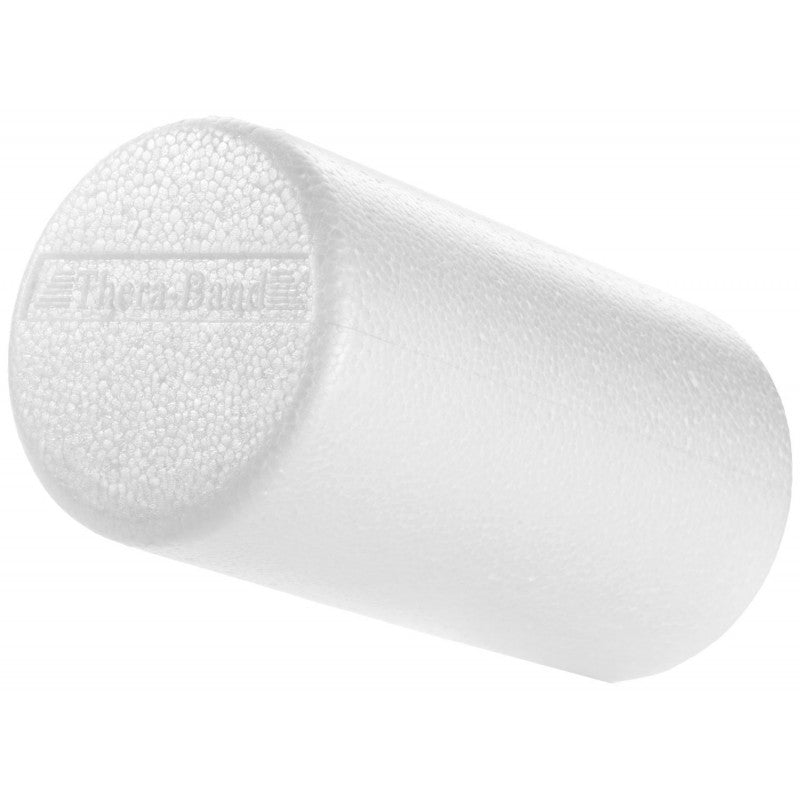 Theraband Schaumroller 30cm