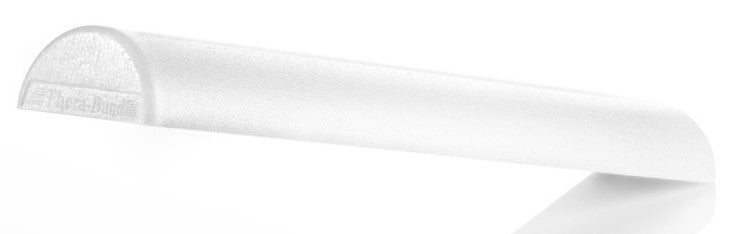 Theraband Schaumroller Halbrund