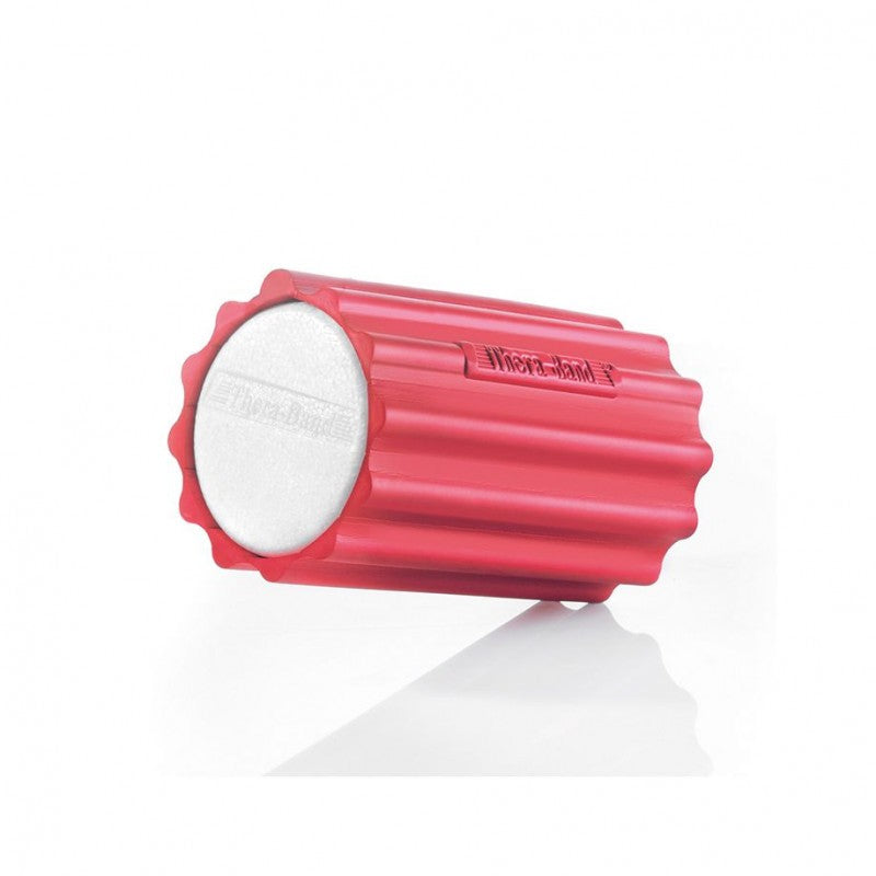Theraband Schaumroller Wrap