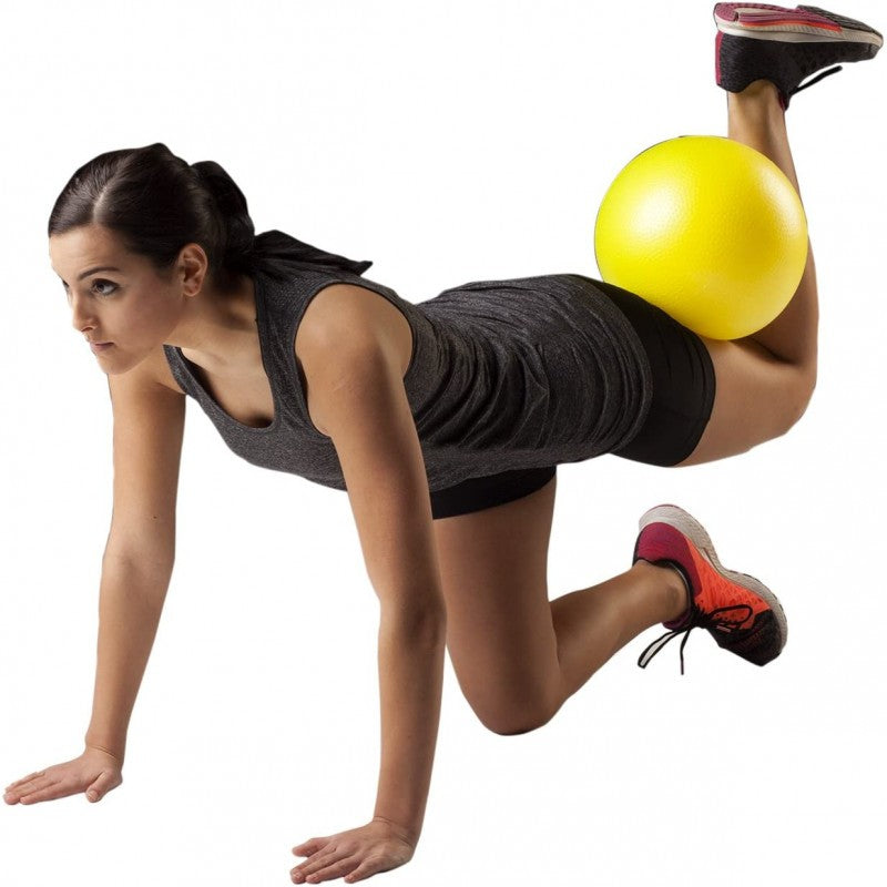 Theraband Mini Ball