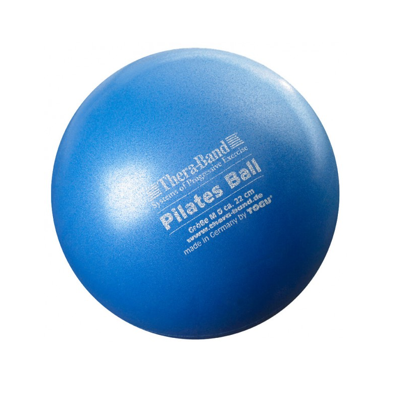 Theraband Pilates Ball