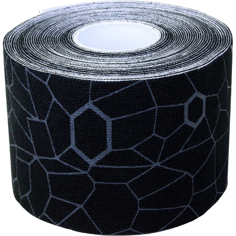 Theraband Kinesiology Tape