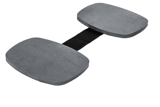 Harbinger Ab Carver Pro Bauchtrainer