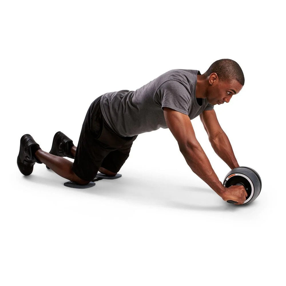 Harbinger Ab Carver Pro Bauchtrainer