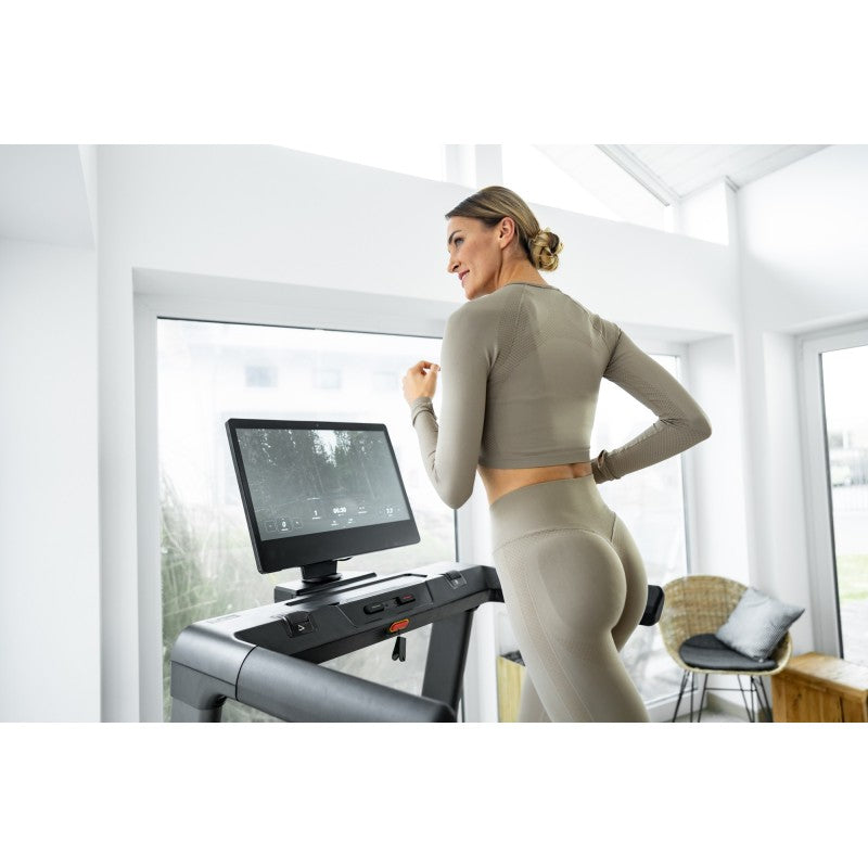 Horizon Fitness Tread XP Laufband