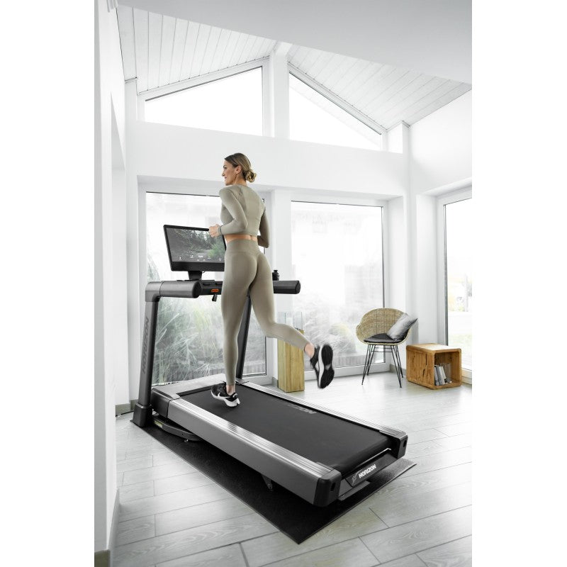 Horizon Fitness Tread XP Laufband