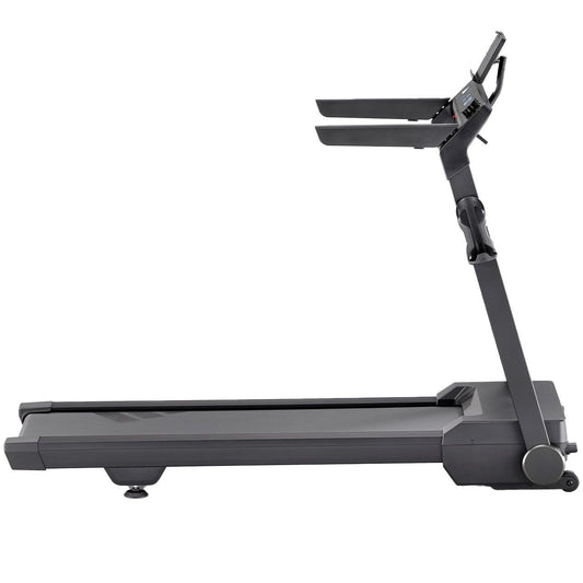Adidas T-24c Folding Laufband