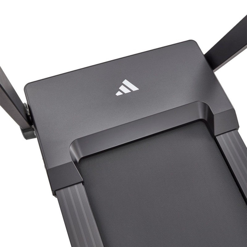 Adidas T-24c Folding Laufband