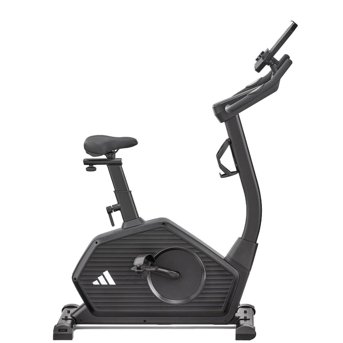 Adidas C-24c Heimtrainer