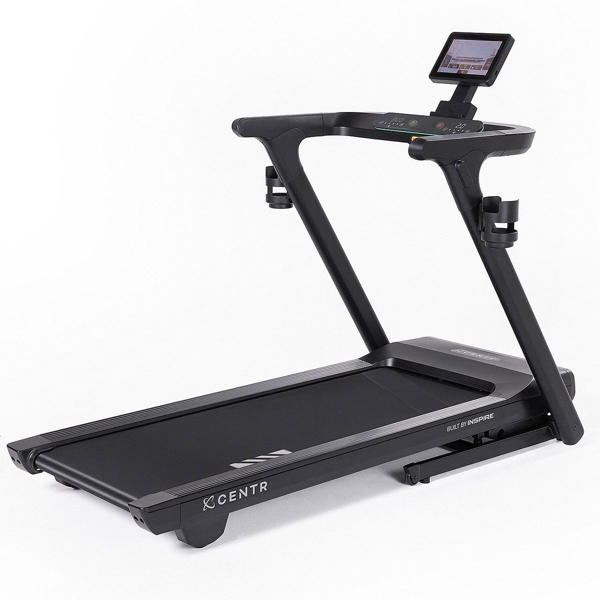 Inspire Centr RUNR-S Laufband