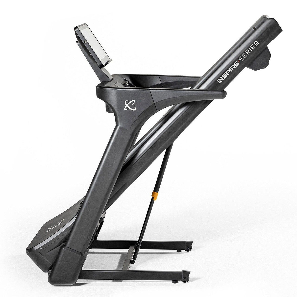 Inspire Series T5S Laufband