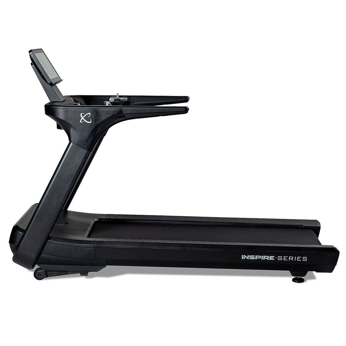Inspire Series T7S Laufband
