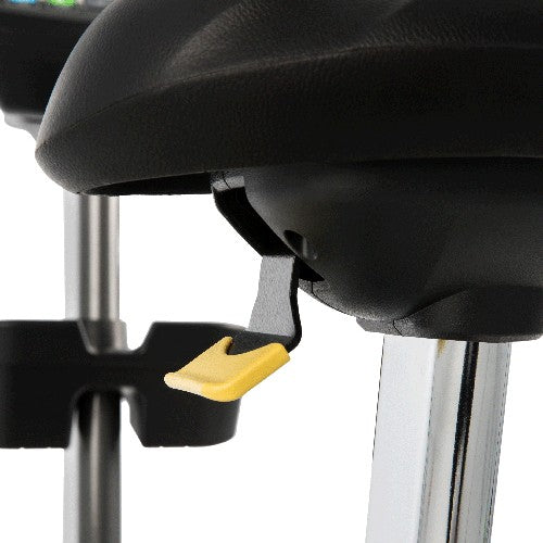 Spirit Fitness Commercial CU800ENT+ Ergometer