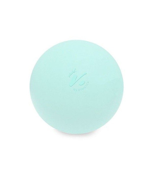 Gymstick Vivid Myo Ball