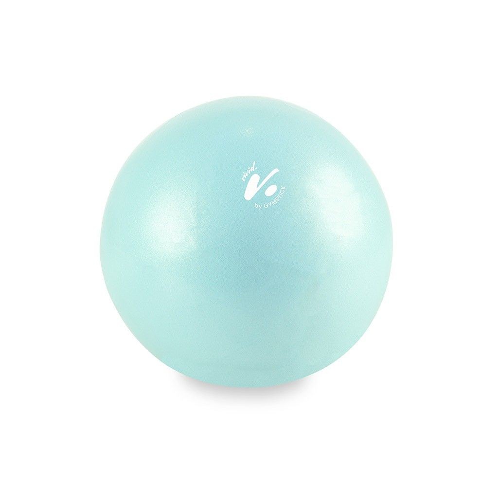Gymstick Vivid Pilates Core Ball