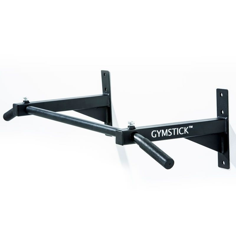 Gymstick Pro Chinning Bar Klimmzugstange