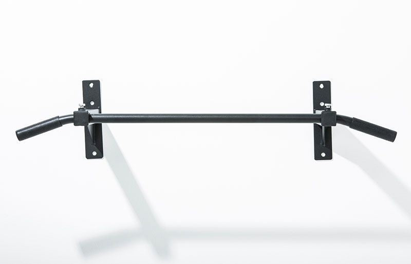 Gymstick Pro Chinning Bar Klimmzugstange